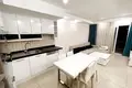 1 bedroom apartment 50 m² Alanya, Turkey