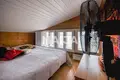 3 bedroom villa 80 m² Karunki, Finland