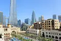 Apartamento 2 habitaciones 179 m² Dubái, Emiratos Árabes Unidos