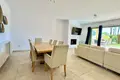 Mieszkanie 2 pokoi 123 m² Mijas, Hiszpania