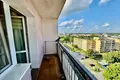 Appartement 3 chambres 63 m² Swarzedz, Pologne