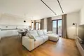 Willa 4 pokoi 197 m² Katun Rezevici, Czarnogóra