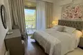 Mieszkanie 2 pokoi 224 m² Limassol District, Cypr