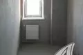 Wohnung 2 Zimmer 64 m² Brest, Weißrussland