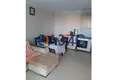 Wohnung 2 Schlafzimmer 62 m² Primorsko, Bulgarien