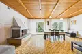 Haus 150 m² Bogucin, Polen