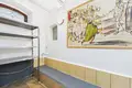 Apartment 150 m² Torun, Poland