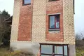 House 122 m² Piatryskauski sielski Saviet, Belarus