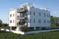Wohnung 2 Schlafzimmer 86 m² Kiti, Zypern