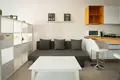 Appartement 59 m² Bogaz, Chypre du Nord