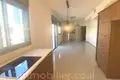 Wohnung 3 zimmer 80 m² in Tel Aviv-Yafo, Israel