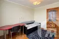3 room apartment 63 m² Barysaw, Belarus