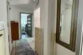 3 room apartment 54 m² in Warsaw, Poland