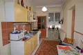 Дом 6 комнат 180 м² Карцаг, Венгрия