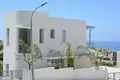 Haus 3 Schlafzimmer 236 m² Chloraka, Cyprus