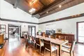 6 bedroom house 13 735 m² Jurmala, Latvia