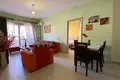 Mieszkanie 93 m² Bashkia Vlore, Albania