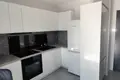 2 room apartment 36 m² in Gdansk, Poland