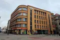 Office 6 rooms 506 m² in Riga, Latvia