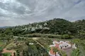 Appartement 3 chambres 249 m² Sagonte, Espagne