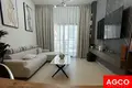 Квартира 1 комната 839 м² Дубай, ОАЭ