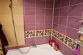 3 room apartment 59 m² Salihorsk, Belarus