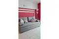 Apartamento 27 m² Kastel Stafilic, Croacia