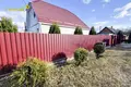 House 97 m² Maladzyechna, Belarus