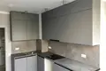 Mieszkanie 2 pokoi 38 m² Odessa, Ukraina