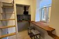 Квартира 22 м² Северо-Западный федеральный округ, Россия