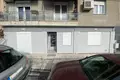 Квартира 1 комната 90 м² Municipality of Thessaloniki, Греция