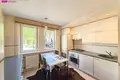 Wohnung 2 zimmer 64 m² Kaunas, Litauen
