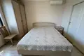 Wohnung 101 m² Nessebar, Bulgarien