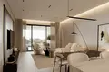 Apartamento 1 habitacion 63 m² Limasol, Chipre