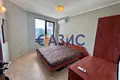 Wohnung 4 zimmer 110 m² Ravda, Bulgarien