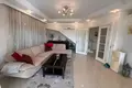 Wohnung 4 zimmer  Oba, Türkei