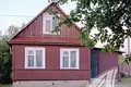 Maison 32 m² Brest, Bélarus