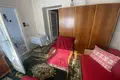 2 room house 31 m² Biatorbagy, Hungary