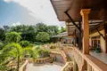 7 bedroom villa 1 830 m² Choeng Thale, Thailand