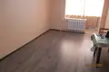 Квартира 2 комнаты 53 м² Ташкент, Узбекистан