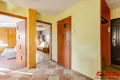 Appartement 4 chambres 563 m² Varsovie, Pologne