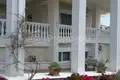 Квартира 5 спален 204 м² Неа-Потидея, Греция