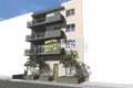 3 bedroom apartment  Attard, Malta