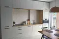 Квартира 3 комнаты 51 м² Варшава, Польша