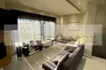 6 bedroom villa 285 m² Municipality of Corinth, Greece