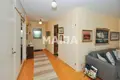 Appartement 3 chambres 73 m² Tornio, Finlande