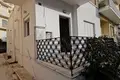 Dom wolnostojący 3 pokoi 67 m² Niestety, Grecja