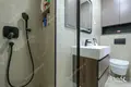 Mieszkanie 2 pokoi 87 m² Budva, Czarnogóra