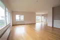 Villa Five Bedroom Villas in Sarıyer | Zekeriyaköy.