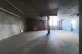 Tienda 298 m² en Minsk, Belarús